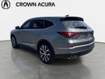 2024 Acura MDX w/Technology Package