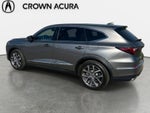 2023 Acura MDX w/Technology Package