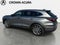 2023 Acura MDX w/Technology Package