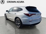 2023 Acura MDX w/Technology Package