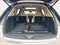 2024 Acura MDX w/Technology Package