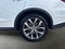 2024 Acura MDX w/Technology Package