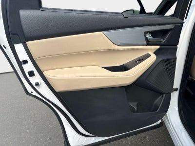 2024 Acura MDX w/Technology Package