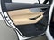2024 Acura MDX w/Technology Package