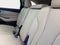 2024 Acura MDX w/Technology Package