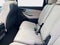 2024 Acura MDX w/Technology Package