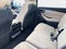 2024 Acura MDX w/Technology Package