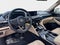2024 Acura MDX w/Technology Package