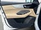 2024 Acura MDX w/Technology Package