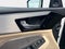 2024 Acura MDX w/Technology Package