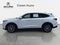 2024 Acura MDX w/Technology Package