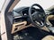 2024 Acura MDX w/Technology Package
