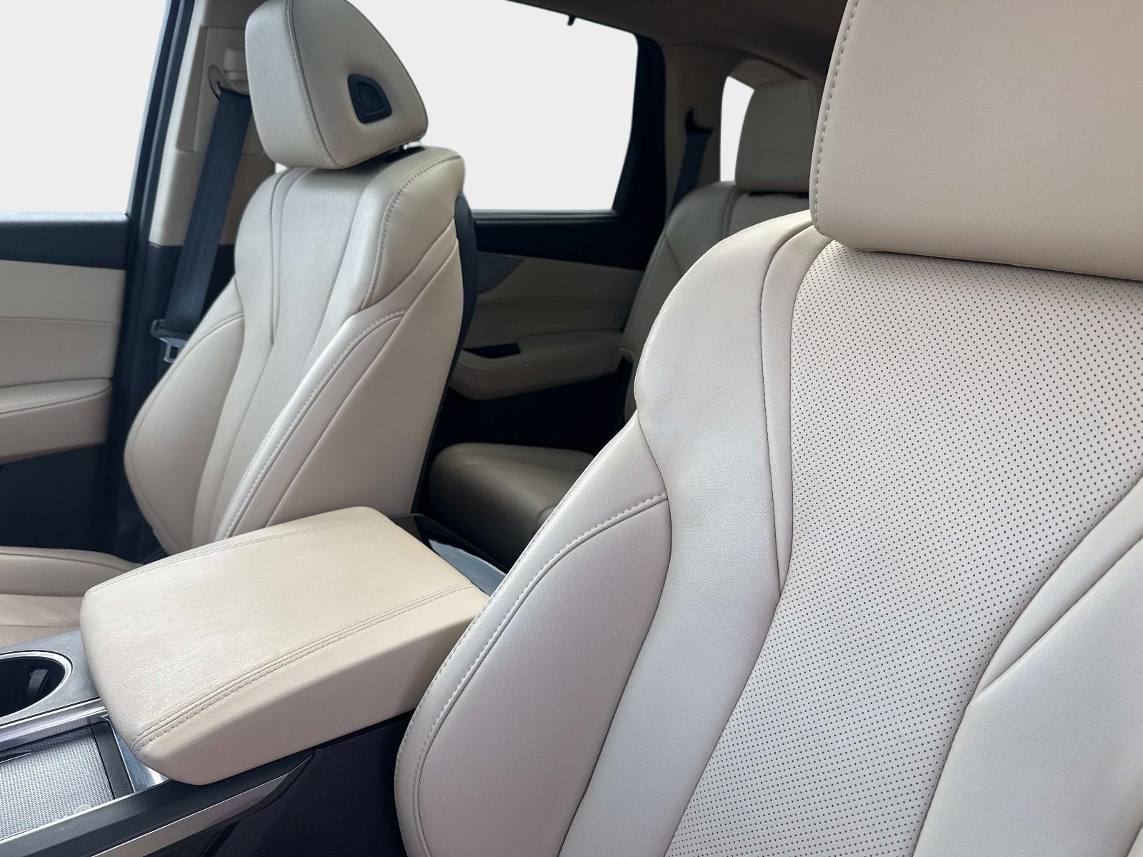 2024 Acura MDX w/Technology Package