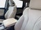 2024 Acura MDX w/Technology Package