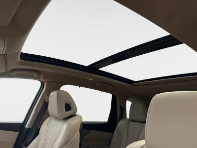 2024 Acura MDX w/Technology Package