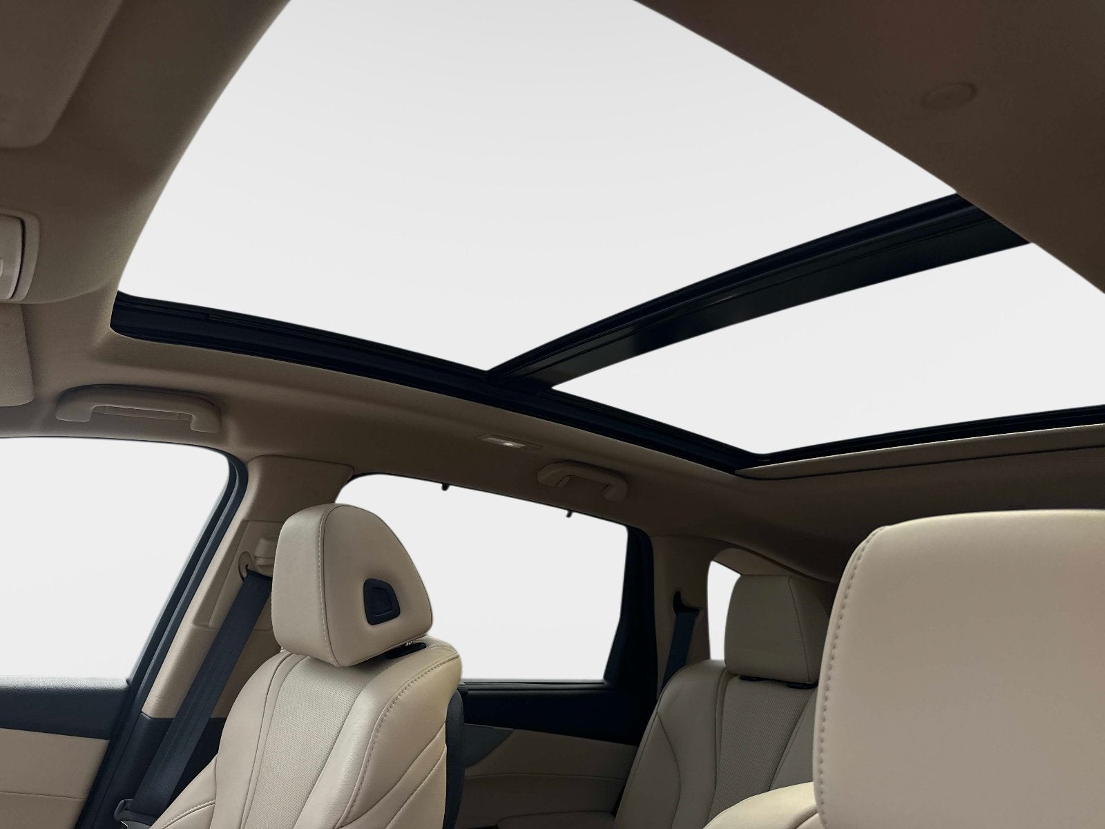 2024 Acura MDX w/Technology Package