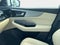 2024 Acura MDX w/Technology Package
