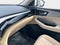 2024 Acura MDX w/Technology Package