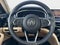 2024 Acura MDX w/Technology Package