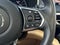 2024 Acura MDX w/Technology Package