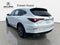 2024 Acura MDX w/Technology Package