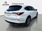 2024 Acura MDX w/Technology Package