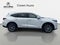 2024 Acura MDX w/Technology Package