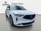 2024 Acura MDX w/Technology Package