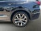 2024 Acura MDX w/Technology Package