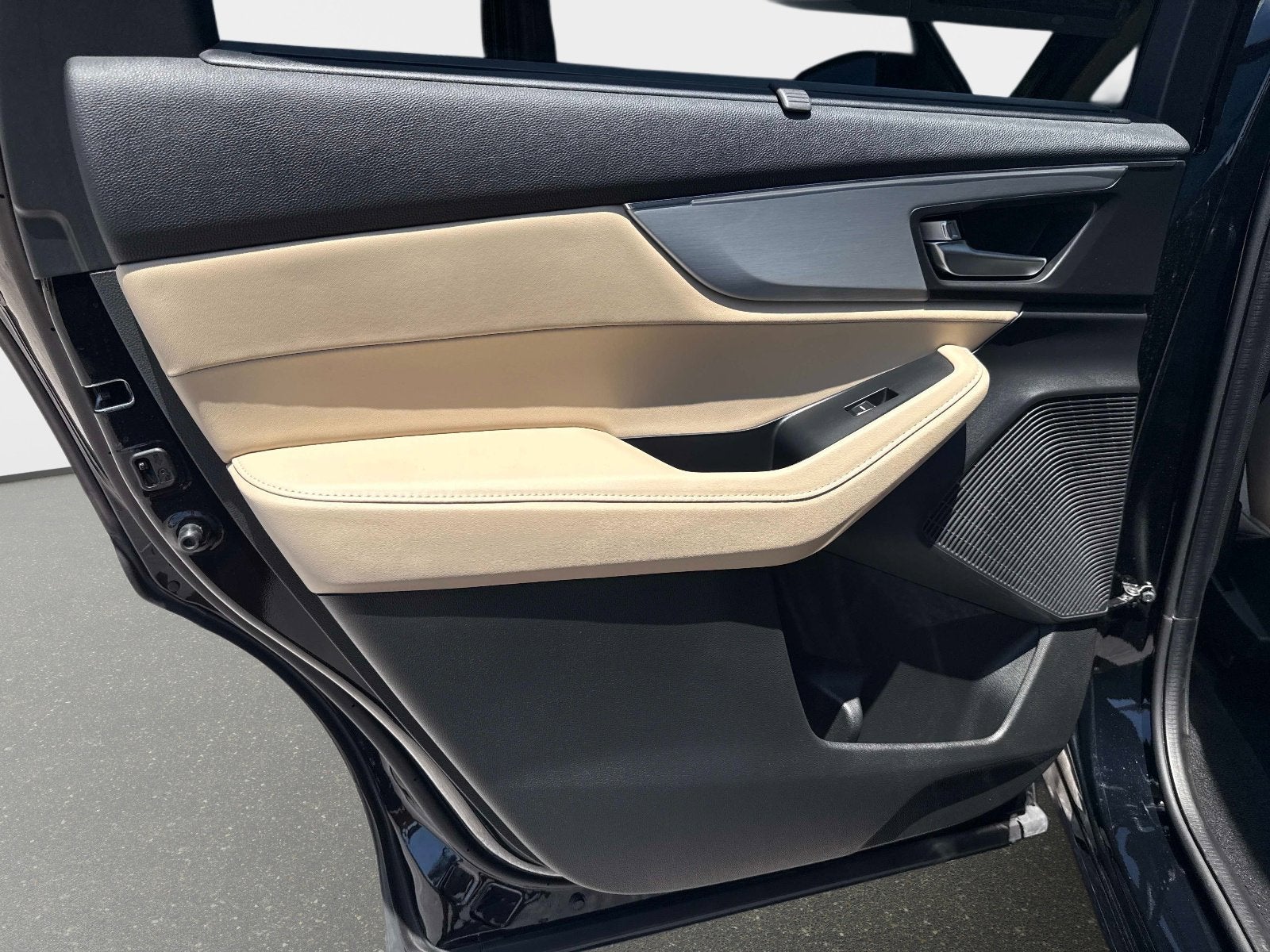2024 Acura MDX w/Technology Package