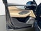 2024 Acura MDX w/Technology Package