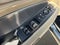 2024 Acura MDX w/Technology Package