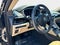 2024 Acura MDX w/Technology Package
