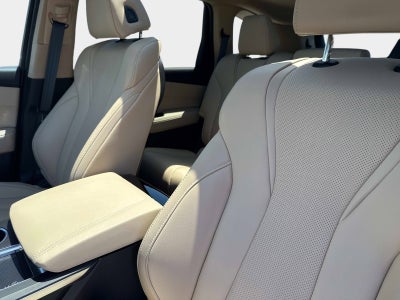 2024 Acura MDX w/Technology Package