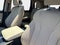 2024 Acura MDX w/Technology Package