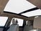2024 Acura MDX w/Technology Package