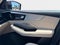 2024 Acura MDX w/Technology Package