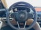 2024 Acura MDX w/Technology Package