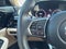 2024 Acura MDX w/Technology Package