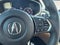 2024 Acura MDX w/Technology Package