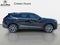 2024 Acura MDX w/Technology Package