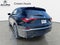 2024 Acura MDX w/Technology Package