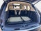 2024 Acura MDX w/Technology Package