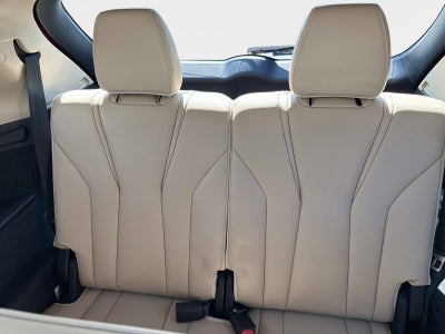 2024 Acura MDX w/Technology Package