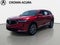 2024 Acura MDX w/Technology Package