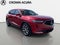2024 Acura MDX w/Technology Package