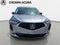 2023 Acura MDX w/Technology Package