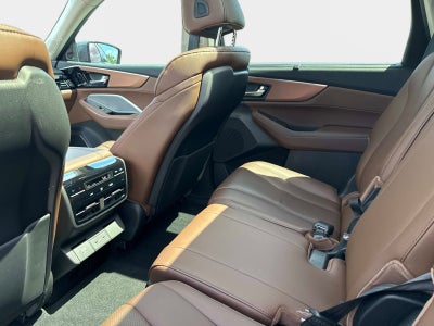 2023 Acura MDX w/Technology Package