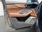 2023 Acura MDX w/Technology Package