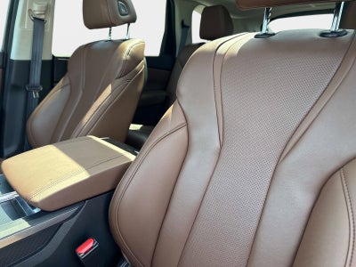 2023 Acura MDX w/Technology Package